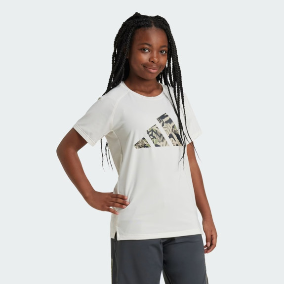 DISNEY LION KING TEE