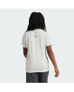 DISNEY LION KING TEE