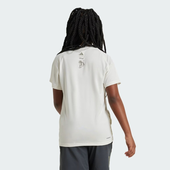 DISNEY LION KING TEE