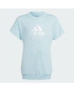 GLAM T-SHIRT