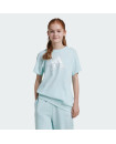 GLAM T-SHIRT