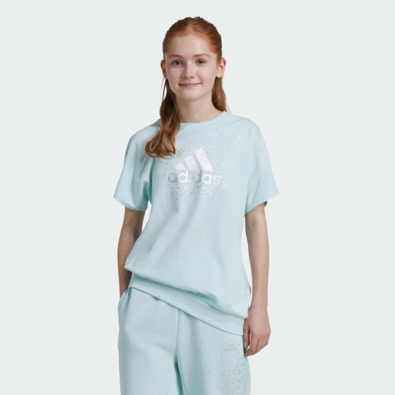 GLAM T-SHIRT
