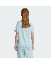 GLAM T-SHIRT