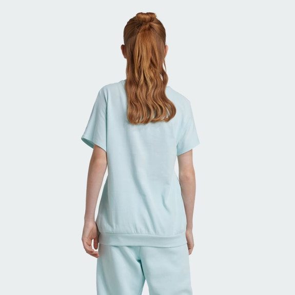 GLAM T-SHIRT