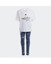 BRAND LOVE SUMMER SET