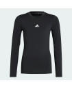 TECHFIT YOUTH LONG-SLEEVE TEE