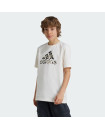 DISNEY LION KING TEE