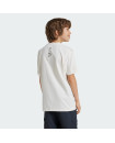 DISNEY LION KING TEE