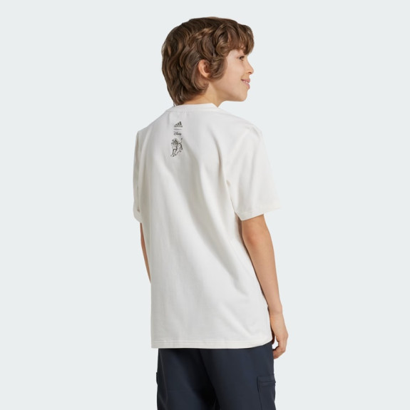 DISNEY LION KING TEE
