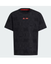 STAR WARS Z.N.E. TEE
