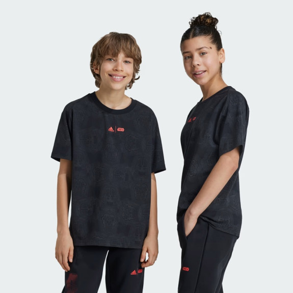 STAR WARS Z.N.E. TEE