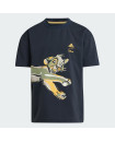 DISNEY LION KING TEE SET