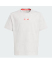 STAR WARS Z.N.E. T-SHIRT