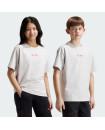 STAR WARS Z.N.E. T-SHIRT