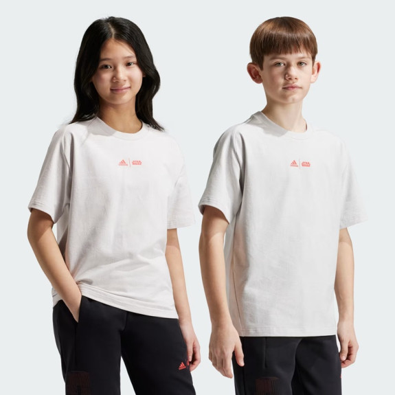 STAR WARS Z.N.E. T-SHIRT