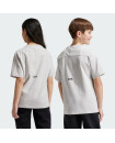 STAR WARS Z.N.E. T-SHIRT