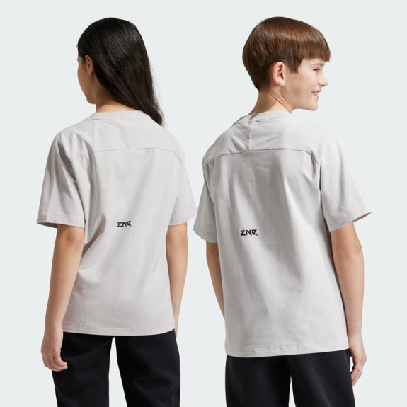 STAR WARS Z.N.E. T-SHIRT