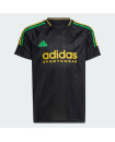 TIRO NATIONS PACK TEE