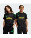 TIRO NATIONS PACK TEE
