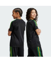 TIRO NATIONS PACK TEE