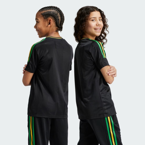 TIRO NATIONS PACK TEE