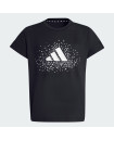 WINTER TEE
