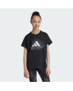 WINTER TEE