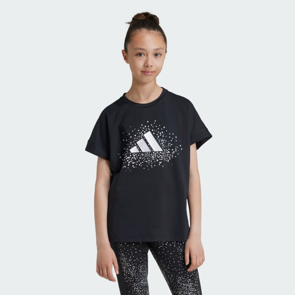 WINTER TEE
