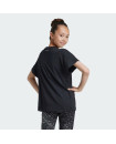 WINTER TEE
