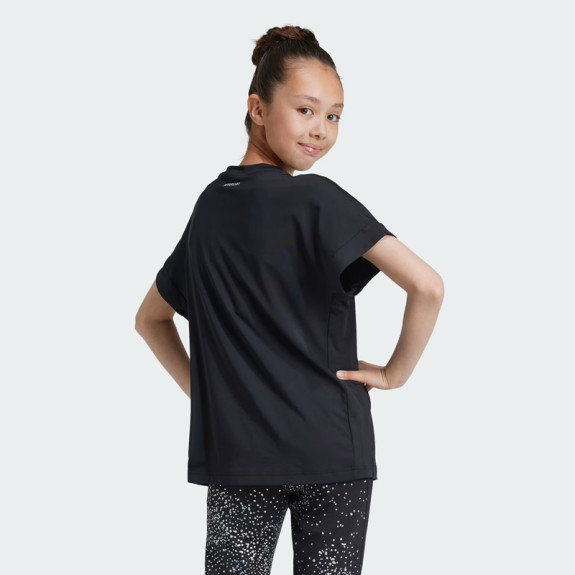 WINTER TEE