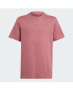 ALL SZN TEE