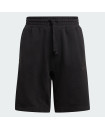 ALL SZN SHORTS