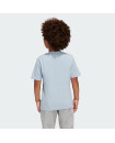 POSITIVITY TABLE GRAPHIC TEE