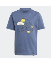 DOODLE PACK GRAPHIC TEE