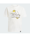 DOODLE GRAPHIC TEE