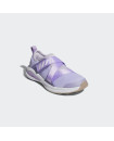 FROZEN FORTARUN X SHOES