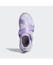 FROZEN FORTARUN X SHOES