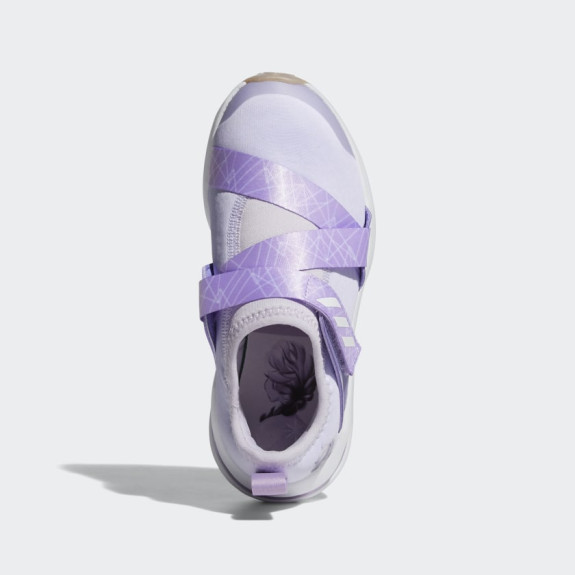 FROZEN FORTARUN X SHOES