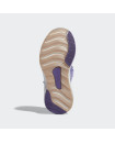 FROZEN FORTARUN X SHOES