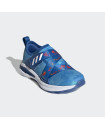 RAPIDAZEN FROZEN SHOES
