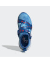 RAPIDAZEN FROZEN SHOES