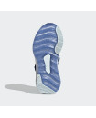 RAPIDAZEN FROZEN SHOES