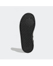 BREAKNET LIFESTYLE COURT ELASTIC LACE TOP STRAP