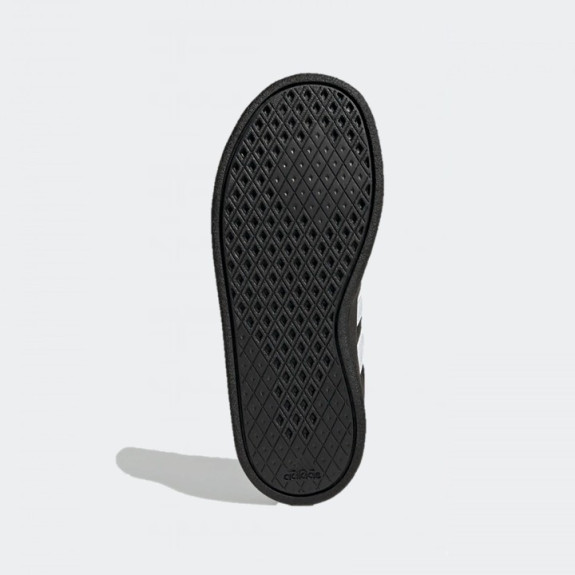 BREAKNET LIFESTYLE COURT ELASTIC LACE TOP STRAP