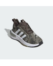 RACER TR23 SHOES