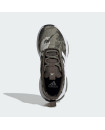 RACER TR23 SHOES