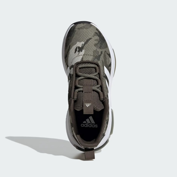 RACER TR23 SHOES