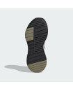RACER TR23 SHOES