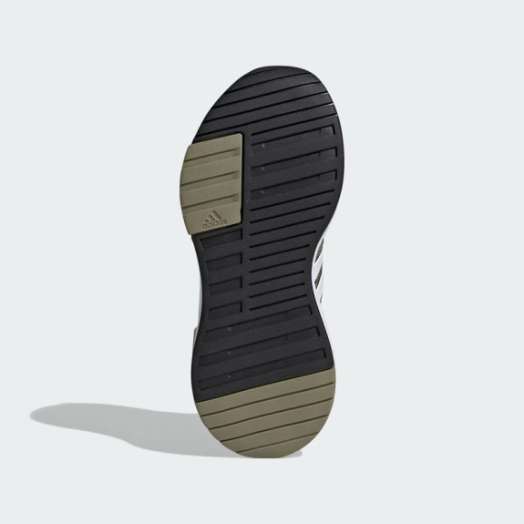 RACER TR23 SHOES