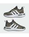 RACER TR23 SHOES